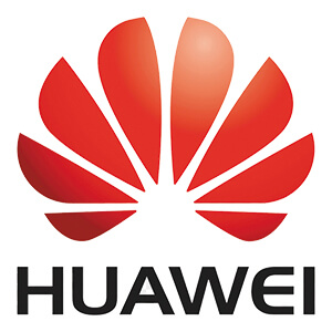 Huawei Reparatie Bodegraven-Reeuwijk