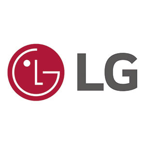 LG Reparatie Bodegraven-Reeuwijk