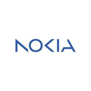 Nokia Reparatie Bodegraven-Reeuwijk