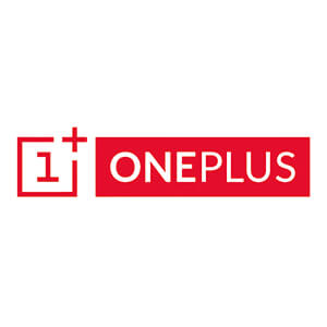 OnePlus Reparatie Bodegraven-Reeuwijk