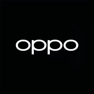 Oppo Reparatie Bodegraven-Reeuwijk