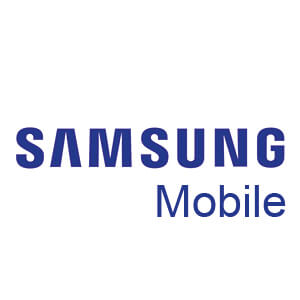 Samsung Reparatie Bodegraven-Reeuwijk