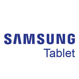 Samsung Tab Reparatie Bodegraven-Reeuwijk