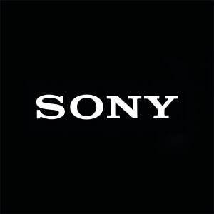 Sony Reparatie Bodegraven-Reeuwijk