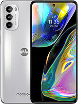 Moto G71s