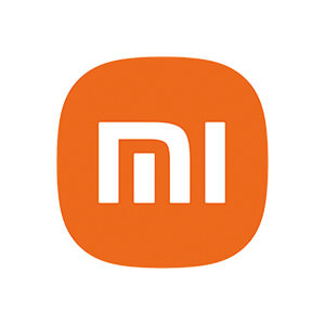 Xiaomi Reparatie Bodegraven-Reeuwijk